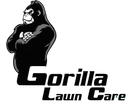 Gorilla Lawn Care