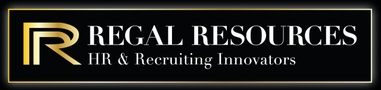 Regal Resources, Inc. 