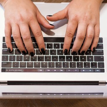 Teleheath visits for physical therapy