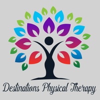 Destinations Physical Therapy