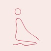 Victoria's Meditation & Yoga