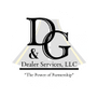 D & G Dealer Services LLC