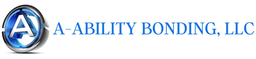 A-Ability Bonding, LLC
