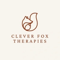 Clever Fox Therapies