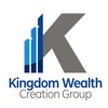 Kingdom Wealth Creation Group