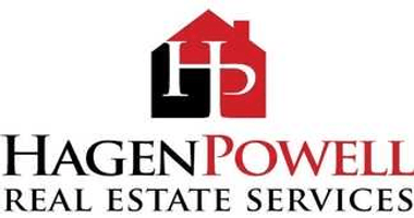HagenPowell Real Estate Services