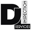 DL Inspection Services