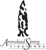 Arrowhead Spring Vineyards