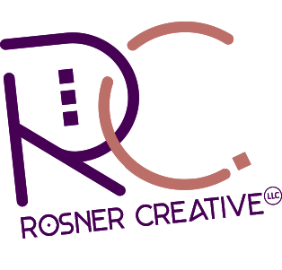 Rosner Creative LLC