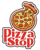 Pizza Stop