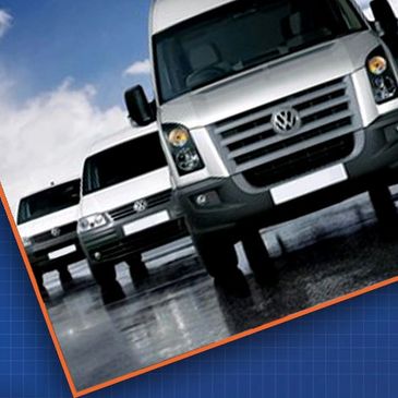 Leading Manufacturers use our Microdot Technology