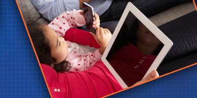 Family Asset Protection