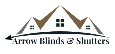 Arrow Blinds and Shutters