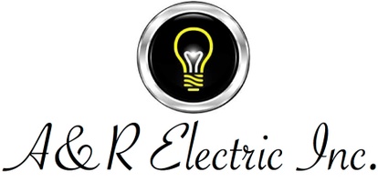 A&R Electric Inc.