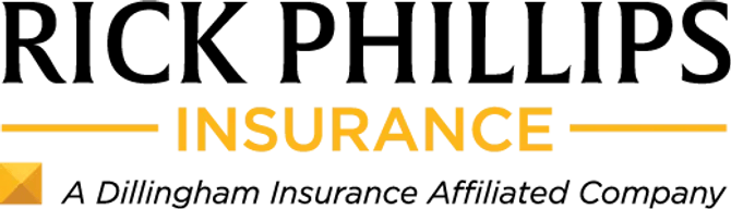 Rick Phillips Insurance