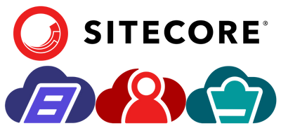 Leveraging Sitecore for Website Development