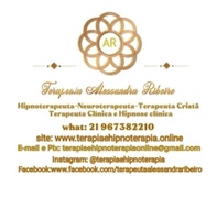 Terapia e Hipnoterapia online