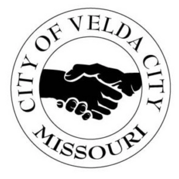 the city of velda city, missouri