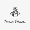 Nassa Fitness