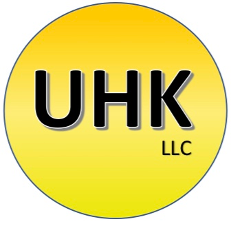 UHK, LLC