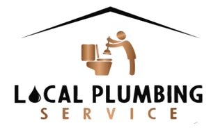 Local Plumbing Service