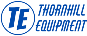 Thornhill Equipment