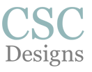 CSC Designs, LLC