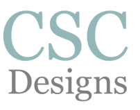 CSC Designs, LLC