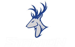 Stanton University Athletics