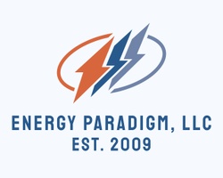 Energy Paradigm, LLC