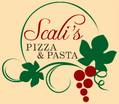 Scali's Pizza & Pasta
