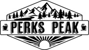 Perks Peak