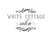 White Cottage Salon