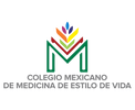 Colegio Mexicano de Medicina del Estilo de Vida