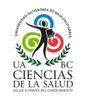 Escuela de Ciencias de la Salud
