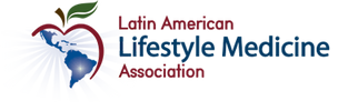 Asociación Latinoamericana de Medicina del Estilo de Vida