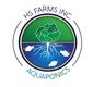 Hs farms