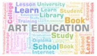 Emotional support in Home Sharing.