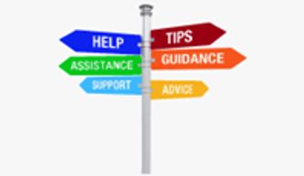 Employment Support in Home Sharing.