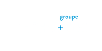 Groupe Techmédic