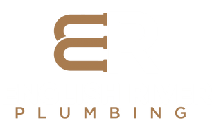 English River Plumbing, LLC