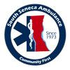 South Seneca Ambulance