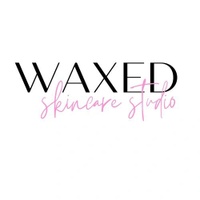 WAXED
skincare studio