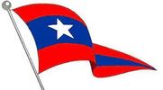 Texas Corinthian Yacht Club