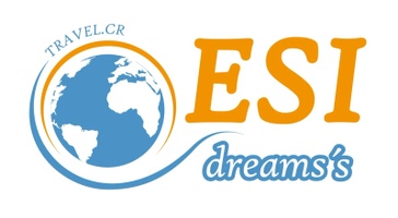 ESi & Dreams's Travel
