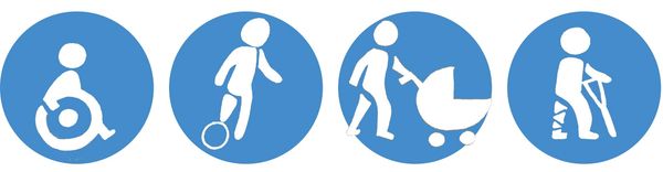 winmalee physio mobile physio childrens physio springwood physio home physio bulk billed physio ndis