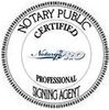 Hire an educated Notary Public