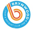 Brynwood Swim Club