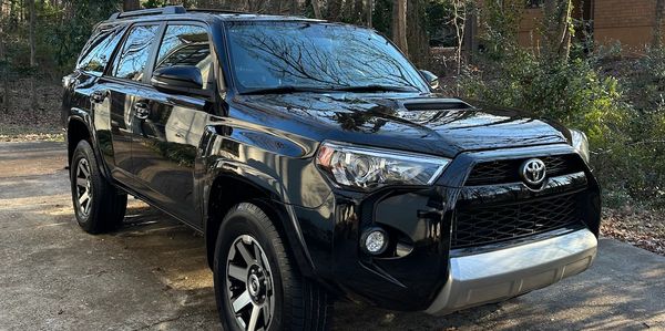 car detailing near me 
mobile detailing charlotte nc 
luxury car detailing near me