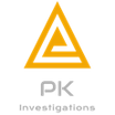 Pat Keller Investigations and Consulting